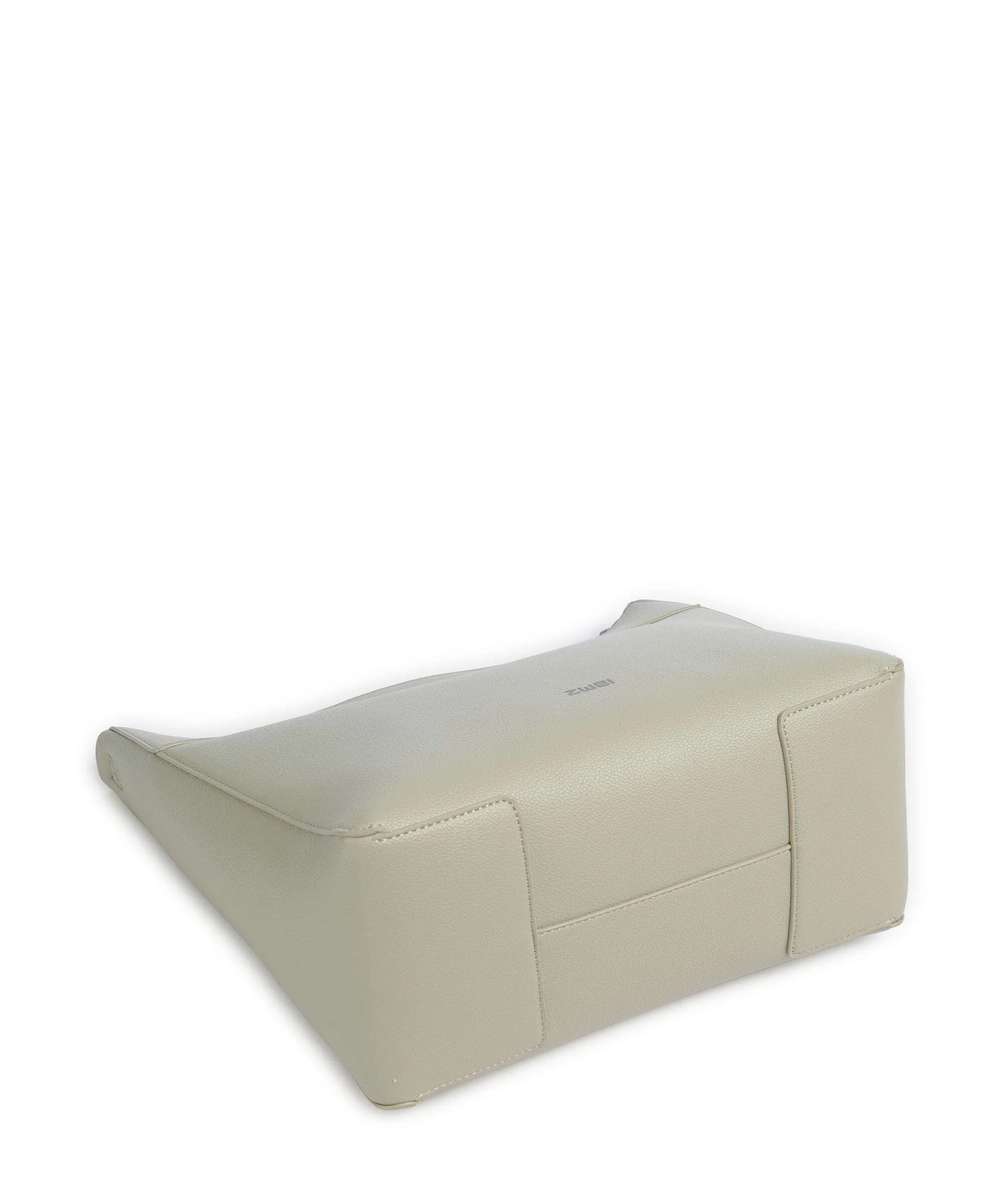 Zwei MADEMOISELLE.M M110 Sac fourre-tout jade - Image 5