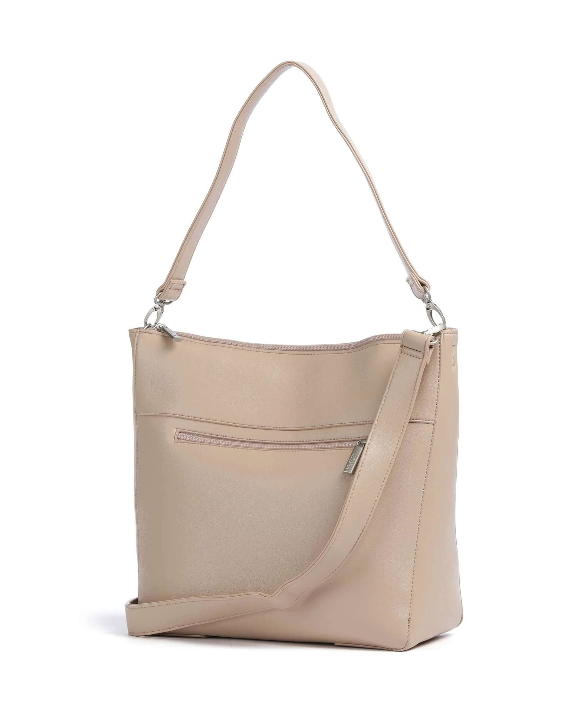 Zwei MADEMOISELLE.M M110 Sac fourre-tout oat - Image 2