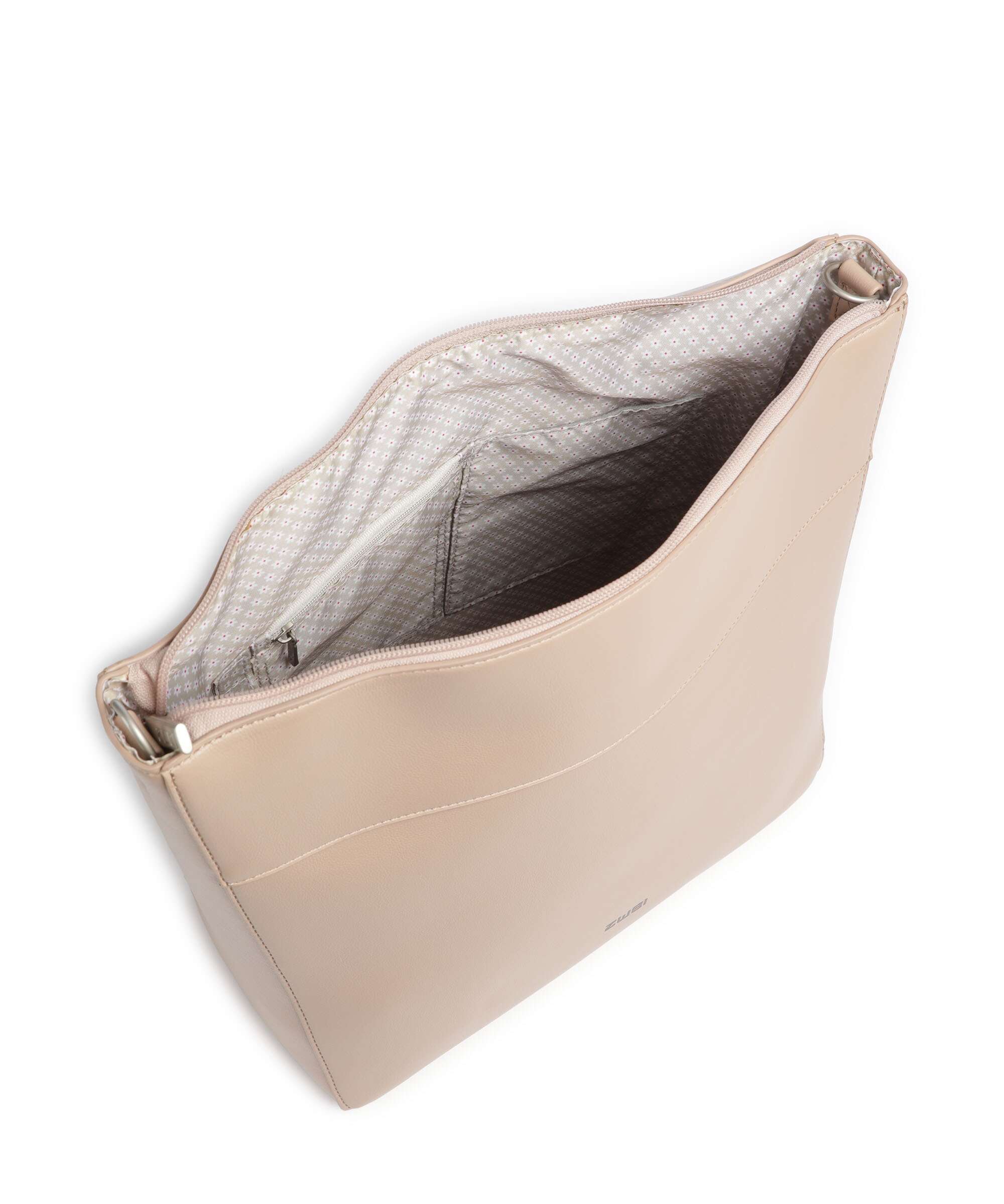 Zwei MADEMOISELLE.M M110 Sac fourre-tout oat - Image 6