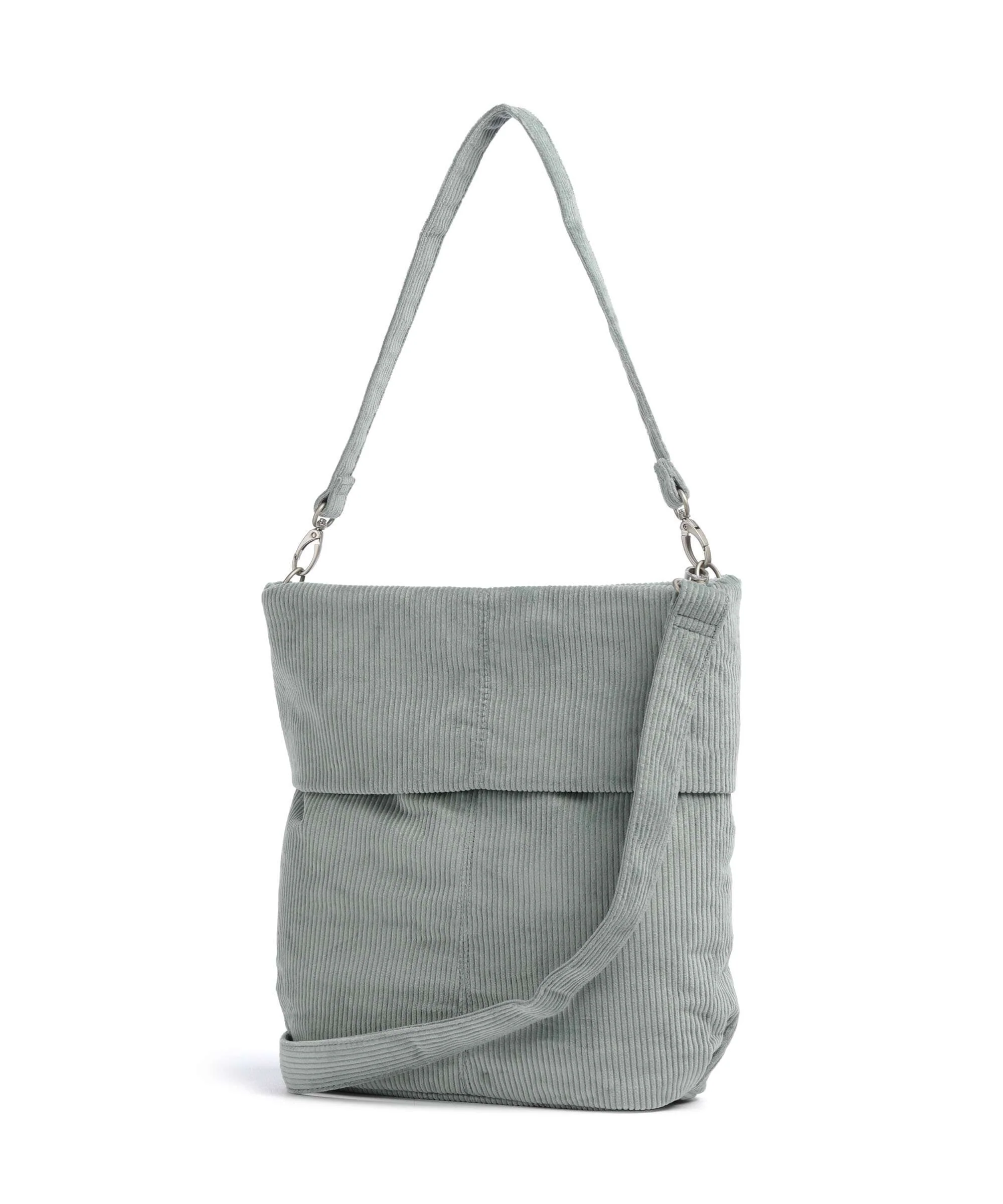 Zwei Mademoiselle.M M12 Sac fourre-tout cord/sage - Image 2