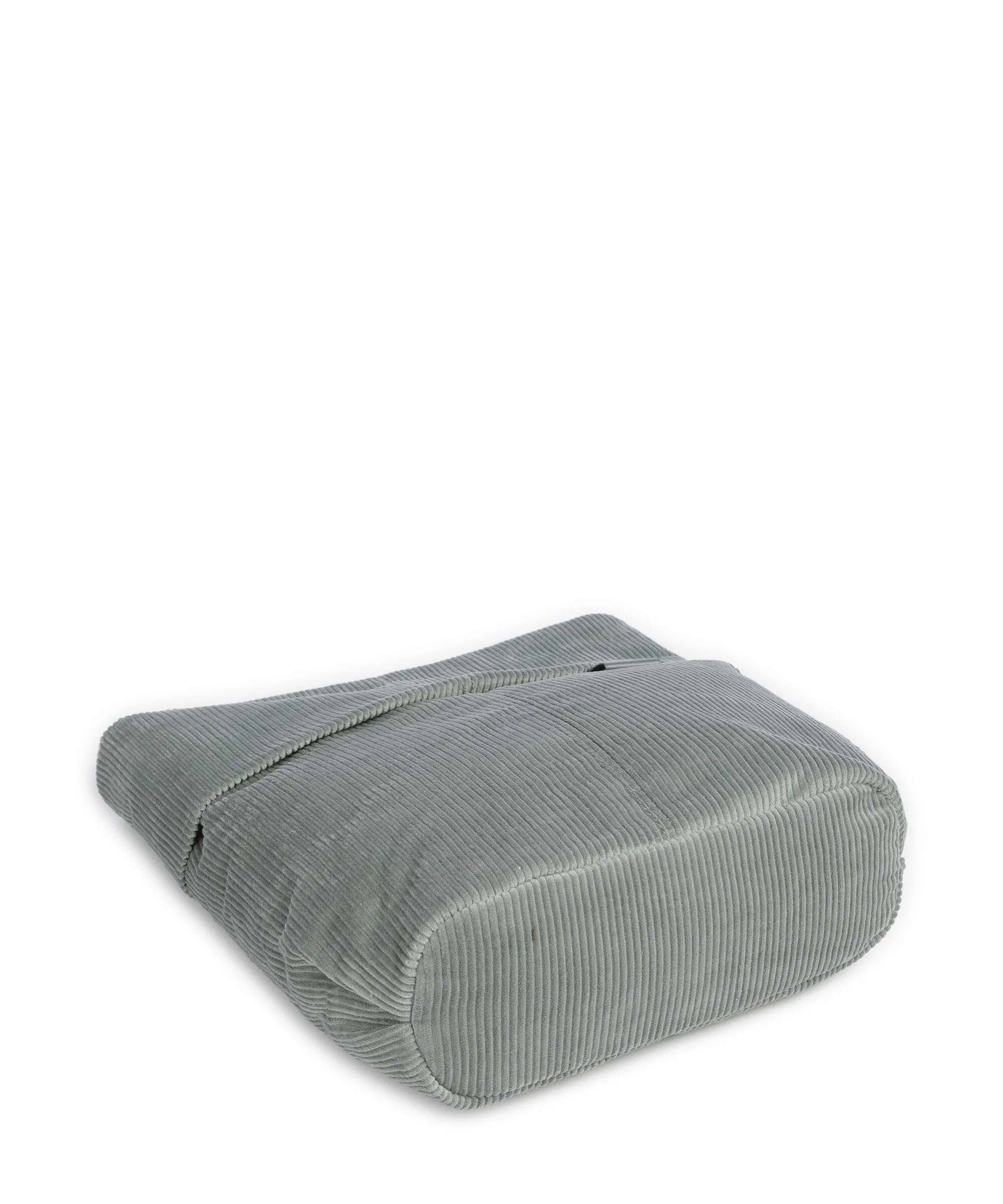 Zwei Mademoiselle.M M12 Sac fourre-tout cord/sage - Image 5