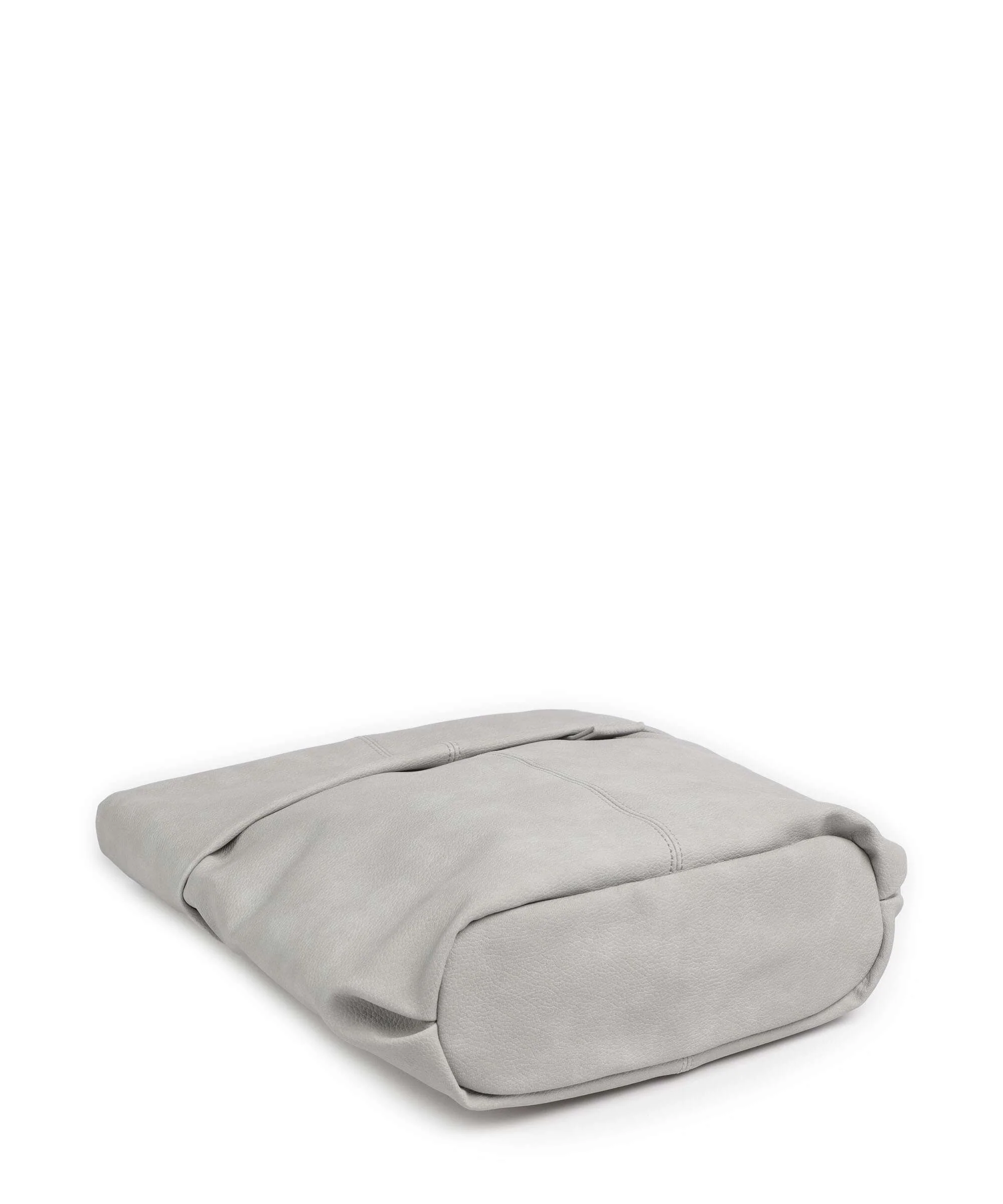 Zwei Mademoiselle.M M12 Sac fourre-tout nubuk ice - Image 5