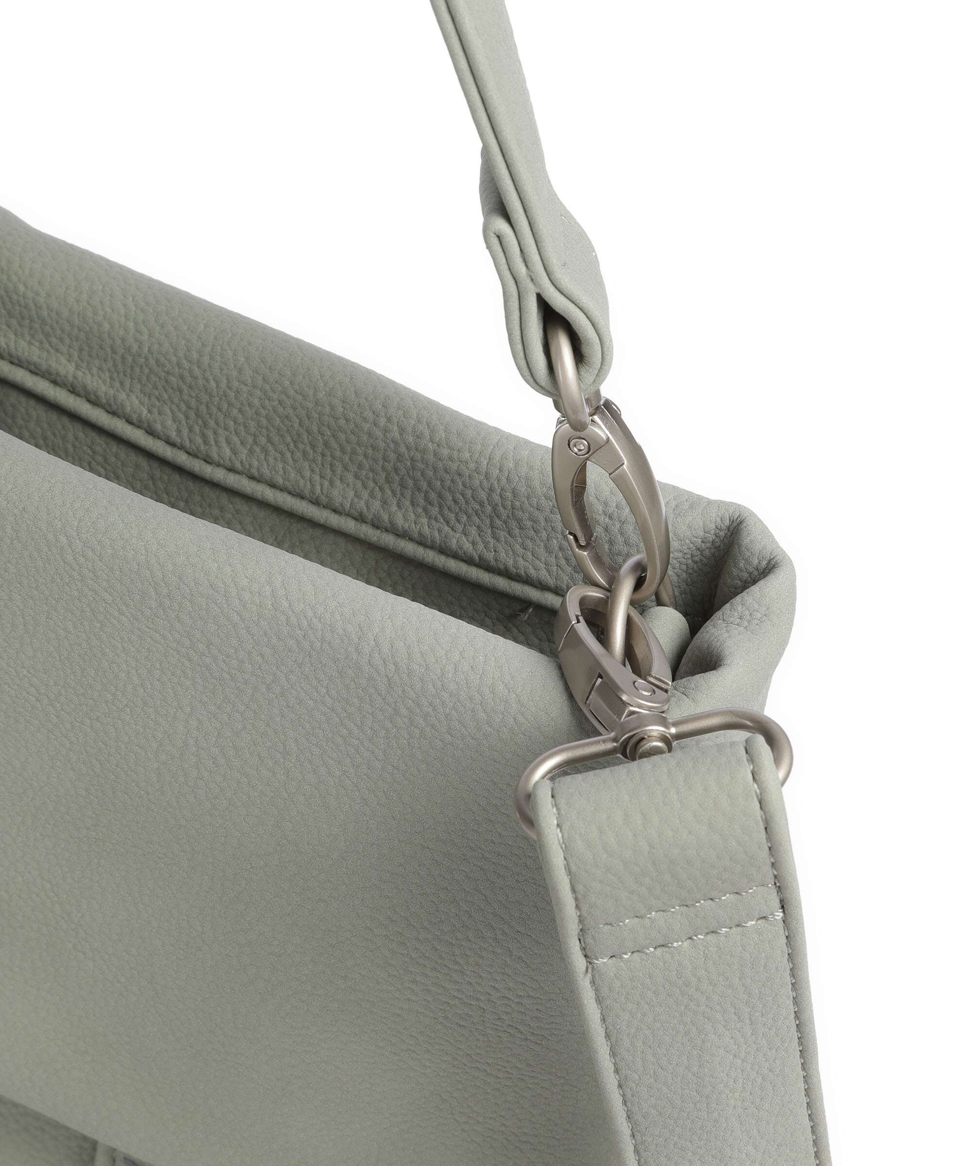 Zwei Mademoiselle.M M12 Sac fourre-tout sage - Image 4