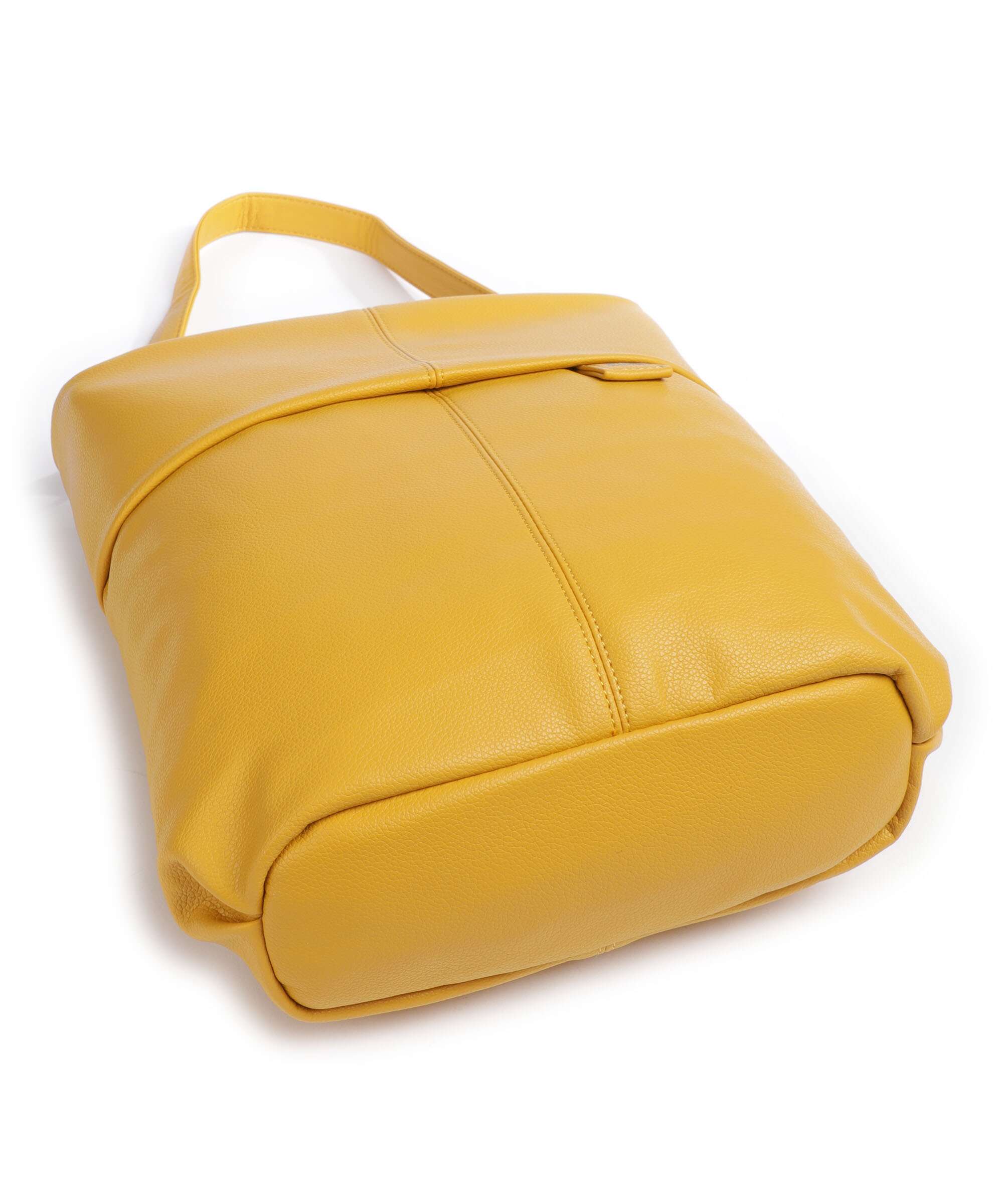 Zwei Mademoiselle.M M12 Sac fourre-tout sunny - Image 5