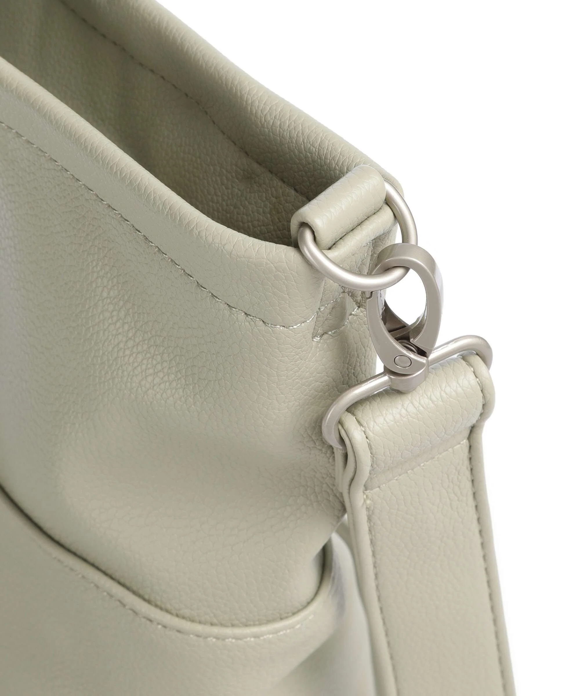 Zwei Mademoiselle.M M145 Cabas jade - Image 4