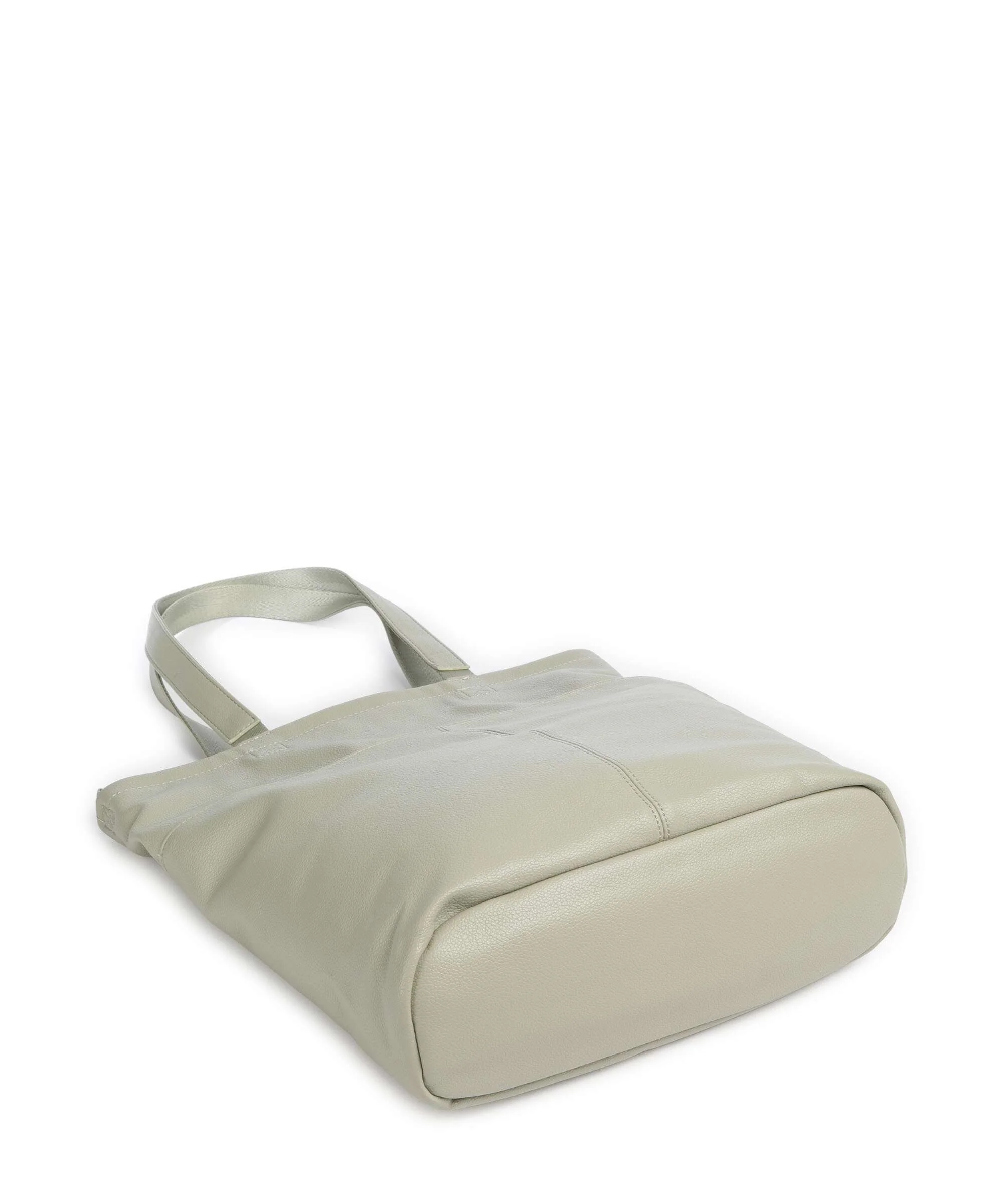 Zwei Mademoiselle.M M145 Cabas jade - Image 5