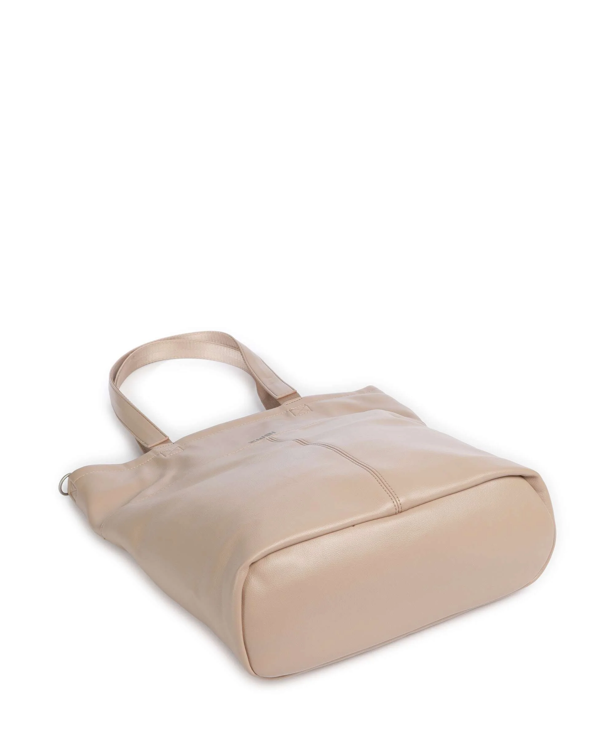 Zwei Mademoiselle.M M145 Cabas oat - Image 5