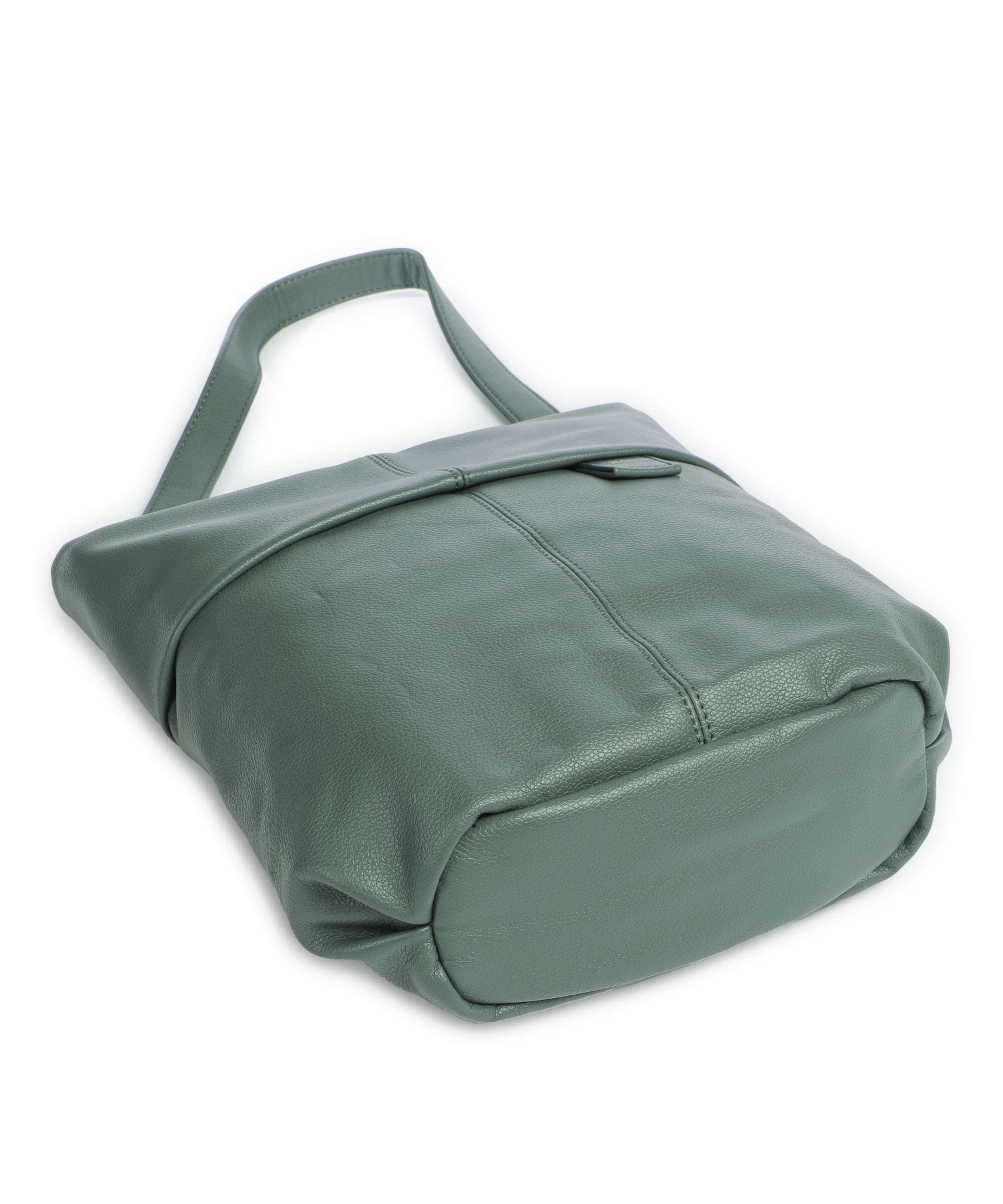 Zwei Mademoiselle.M M90 Sac fourre-tout eucalyptus - Image 5