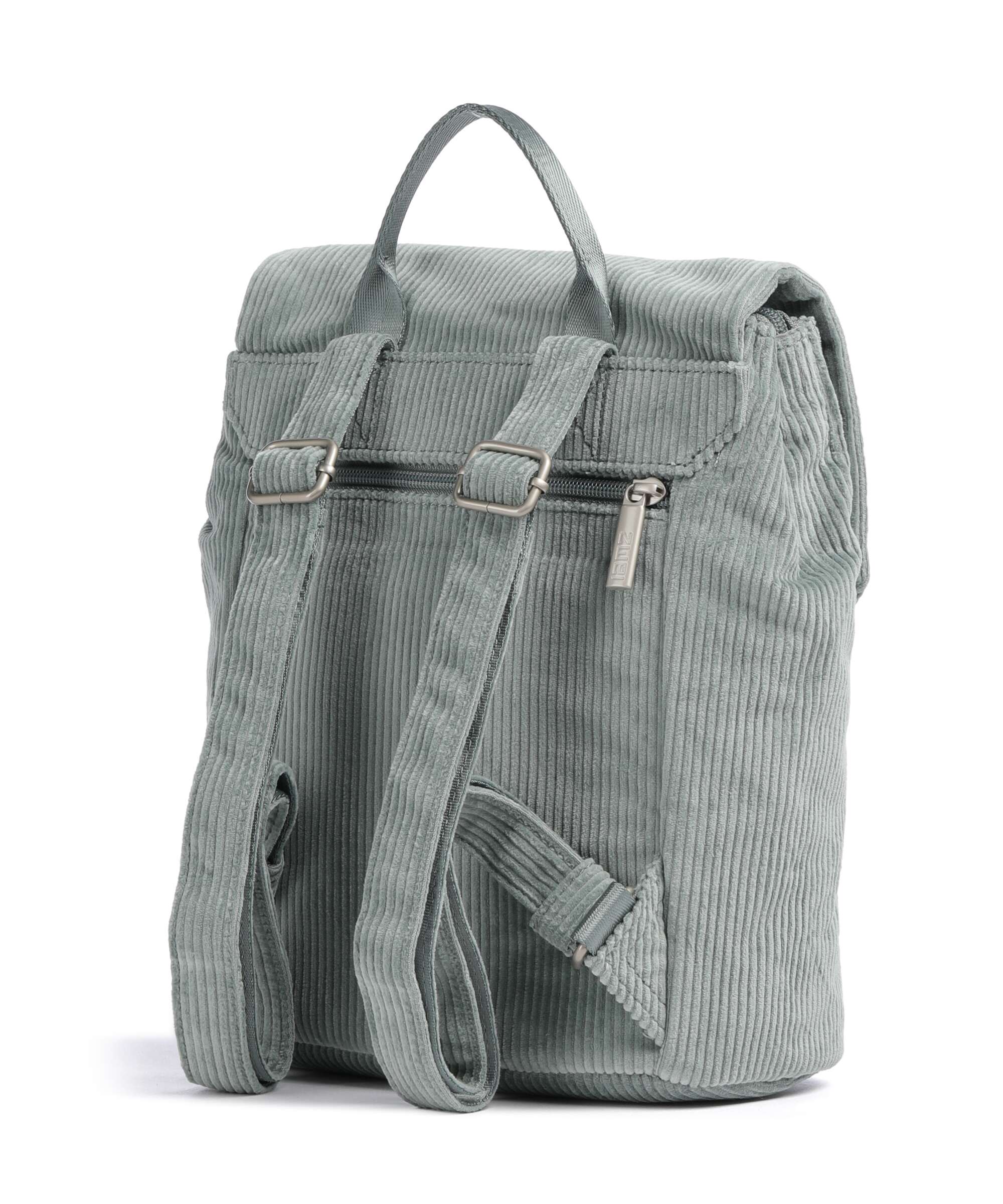 Zwei Mademoiselle.M MR8 Sac à dos cord/sage - Image 2