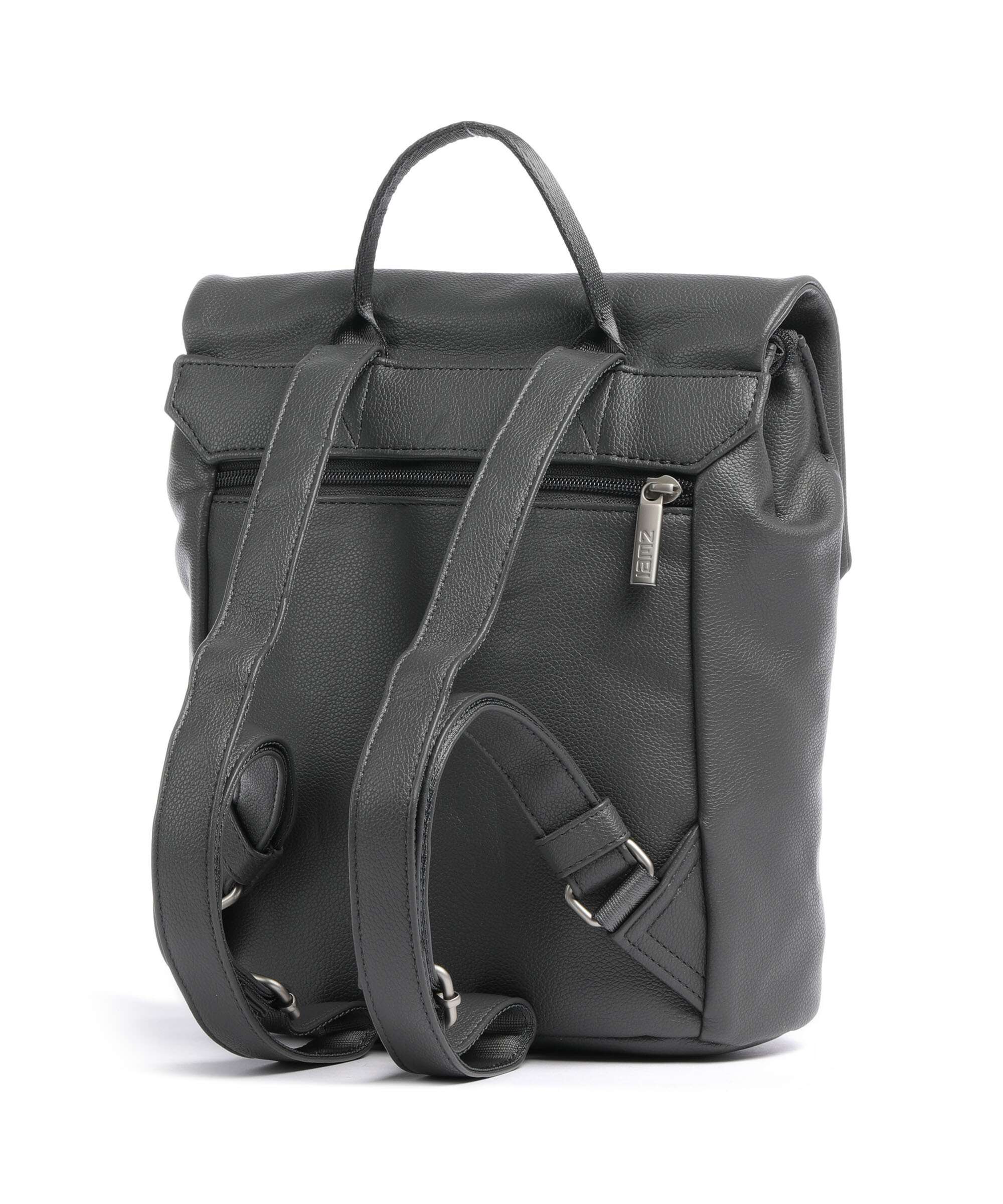 Zwei Mademoiselle.M MR8 Sac à dos rock - Image 2