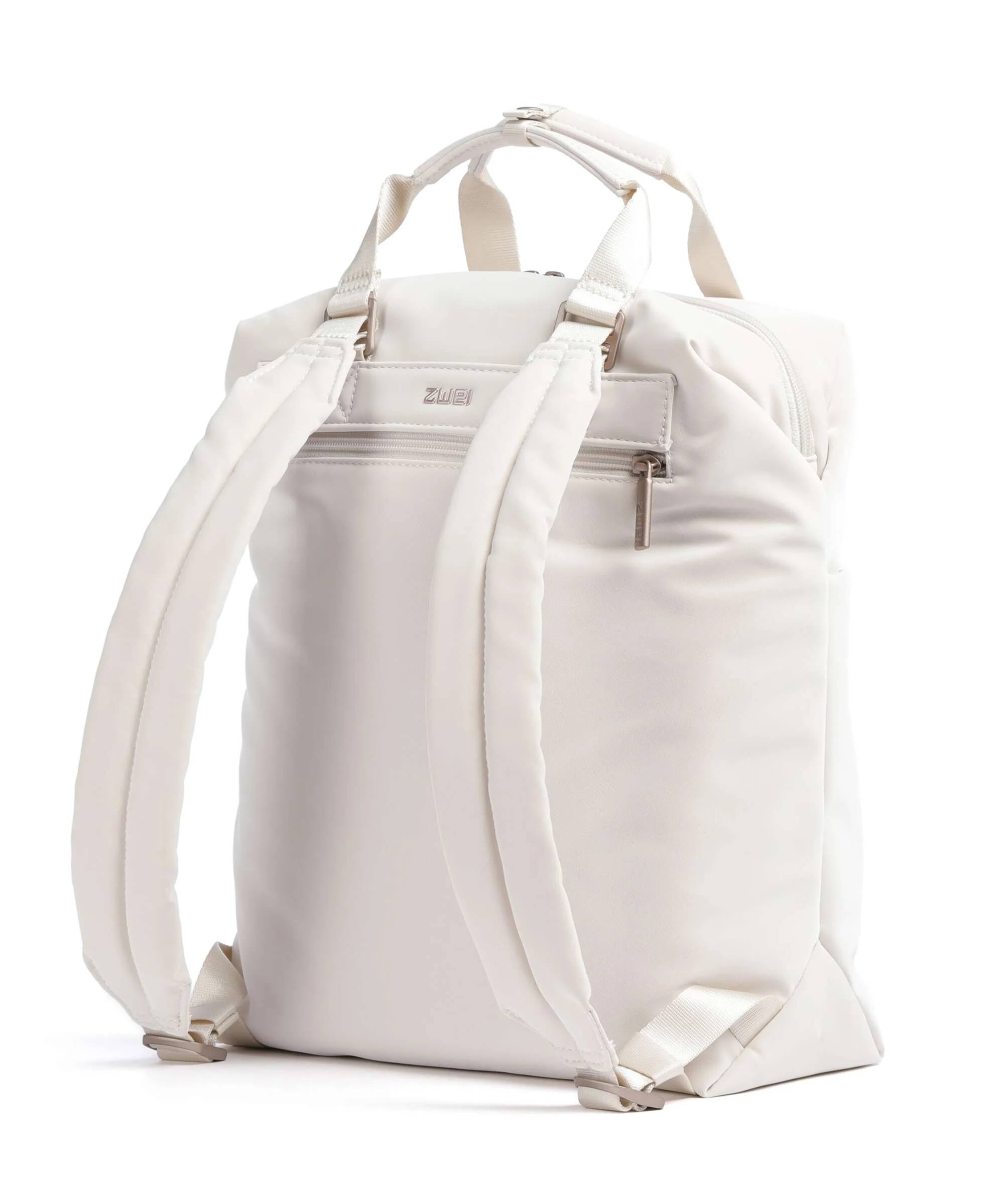Zwei Neo NER140 Sac à dos offwhite - Image 2