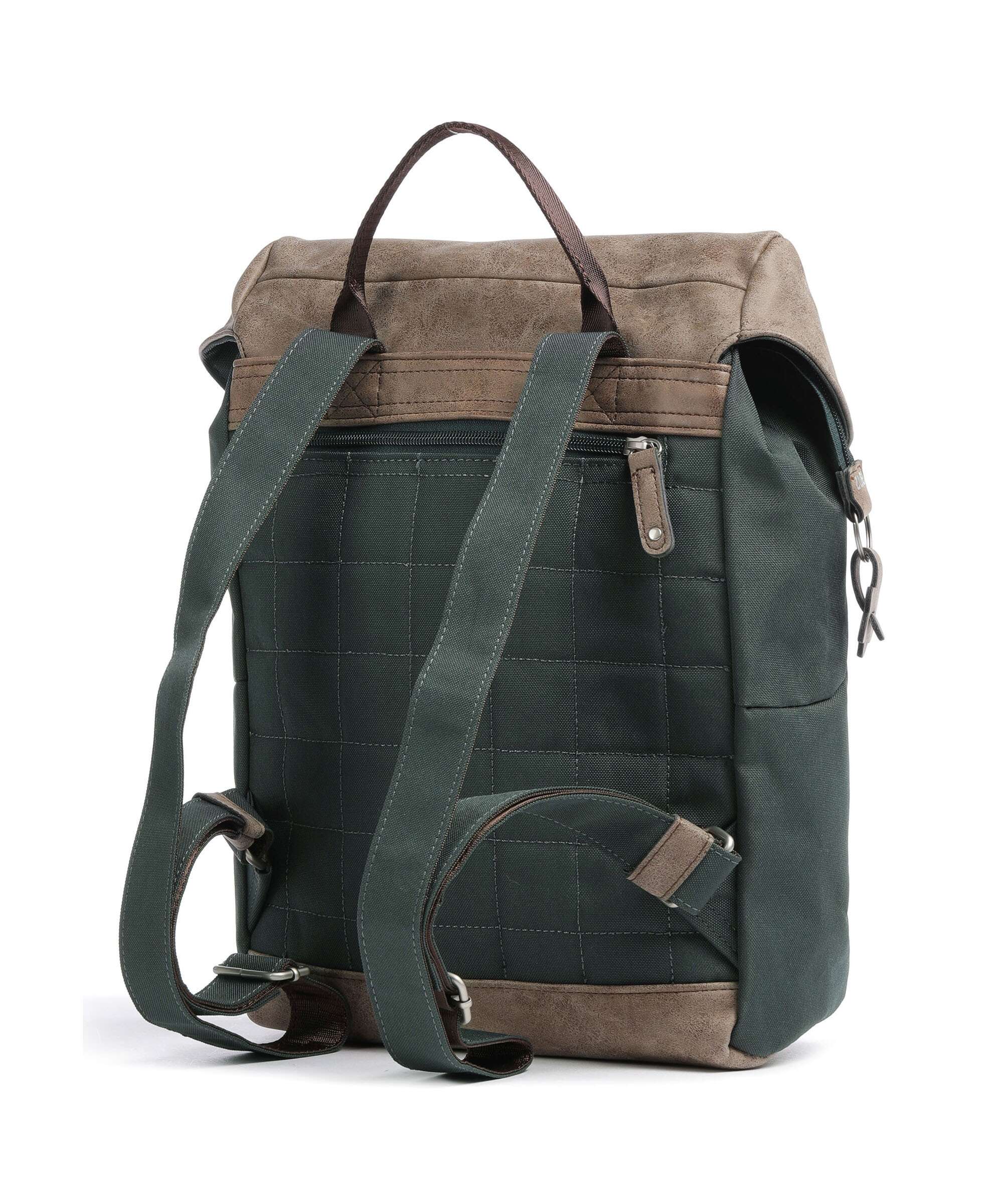 Zwei Olli O12 Sac à dos pine - Image 2