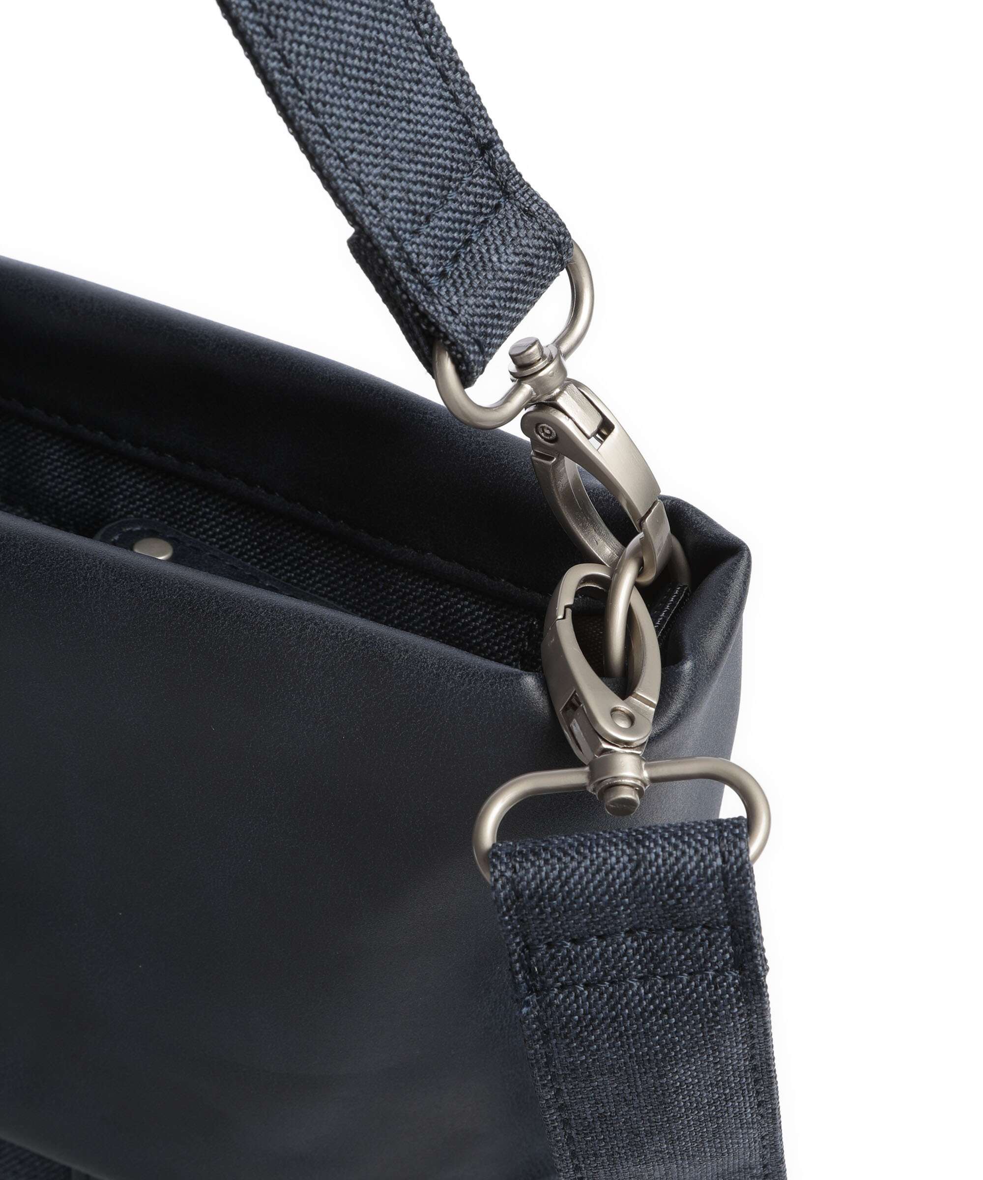 Zwei Olli OT12 Sac fourre-tout navy - Image 4