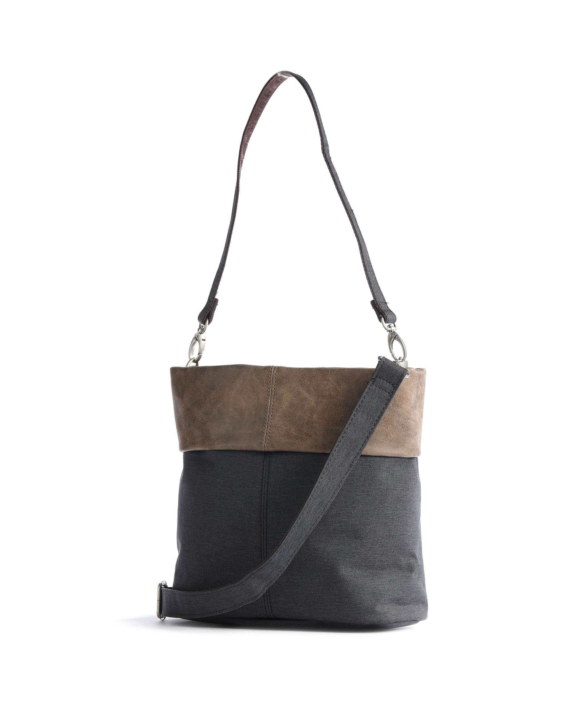 Zwei Olli OT8 Sac porté épaule night - Image 2