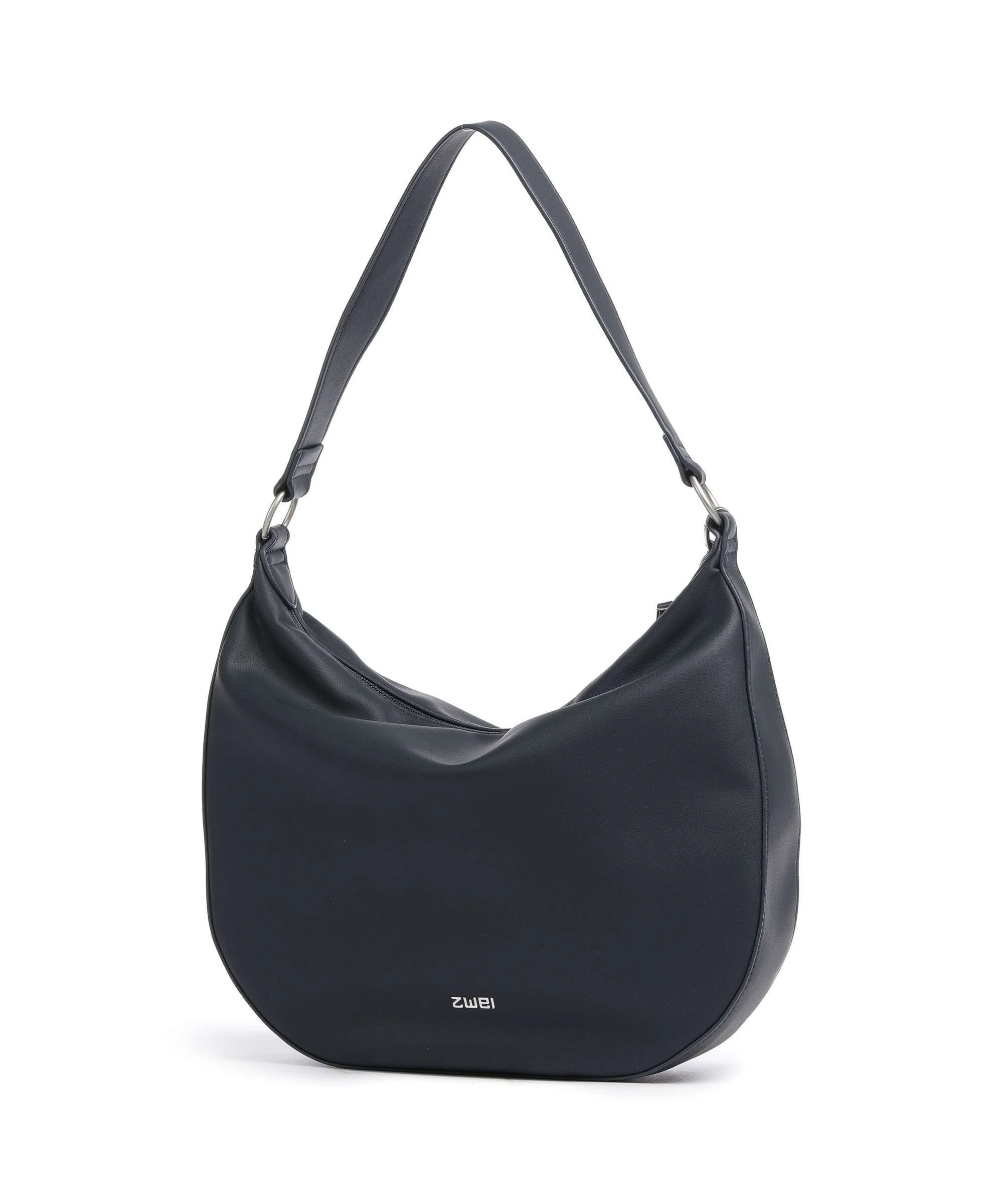 Zwei Yuna YU110 Sac fourre-tout ink - Image 2