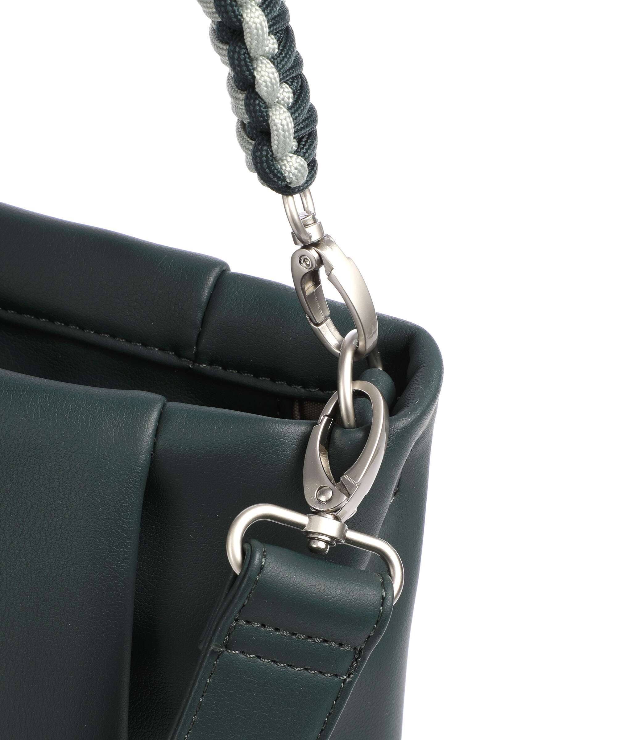 Zwei Yuna YU120 Sac fourre-tout pine - Image 4
